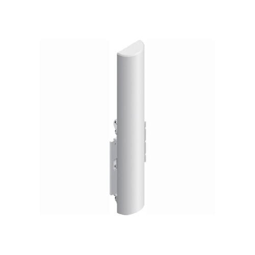 Panel 5.8 GHz Ubiquiti Airmax Rocket 16dBi 120°